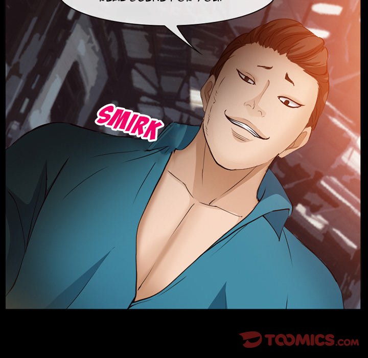 The Client - Chapter 54 [photo 98] - MangaPorn