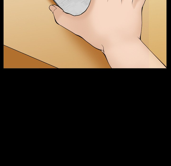 The Client - Chapter 55 [photo 100] - MangaPorn