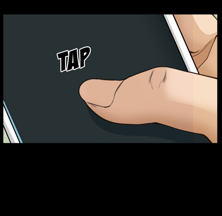 The Client - Chapter 55 [photo 101] - MangaPorn