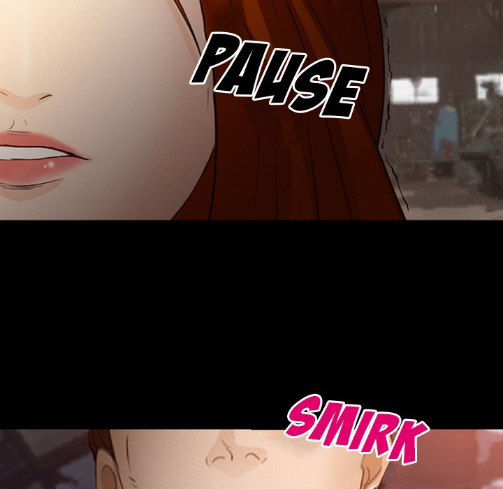 The Client - Chapter 55 [photo 11] - MangaPorn