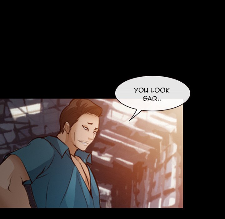 The Client - Chapter 55 [photo 15] - MangaPorn