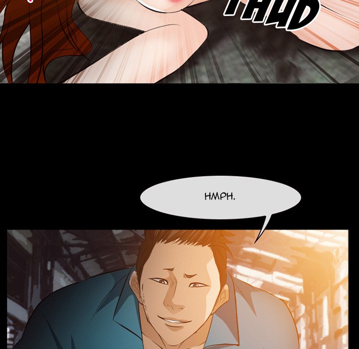 The Client - Chapter 55 [photo 23] - MangaPorn