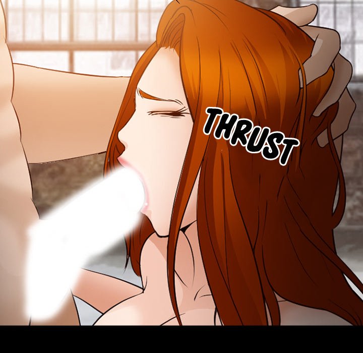 The Client - Chapter 55 [photo 32] - MangaPorn