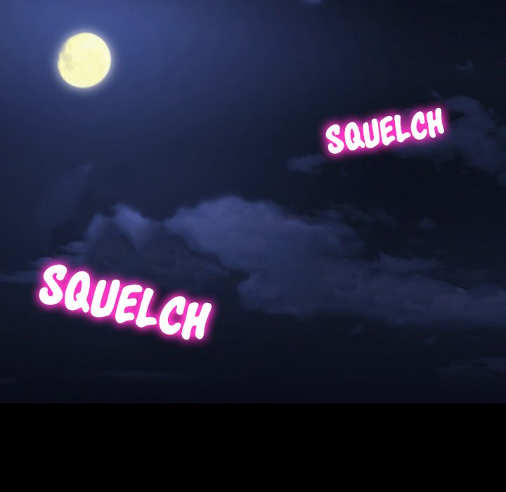 The Client - Chapter 55 [photo 39] - MangaPorn