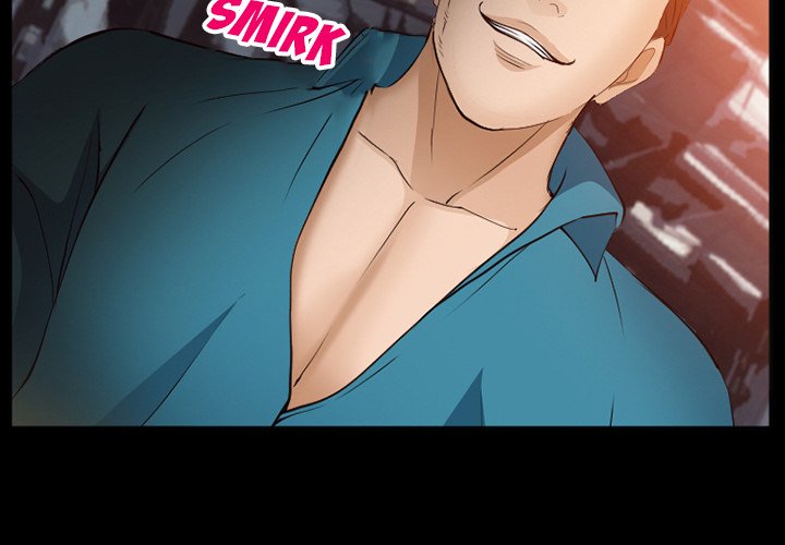 The Client - Chapter 55 [photo 4] - MangaPorn