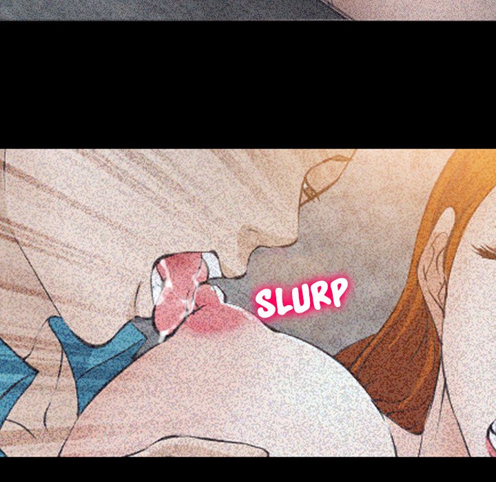 The Client - Chapter 55 [photo 47] - MangaPorn