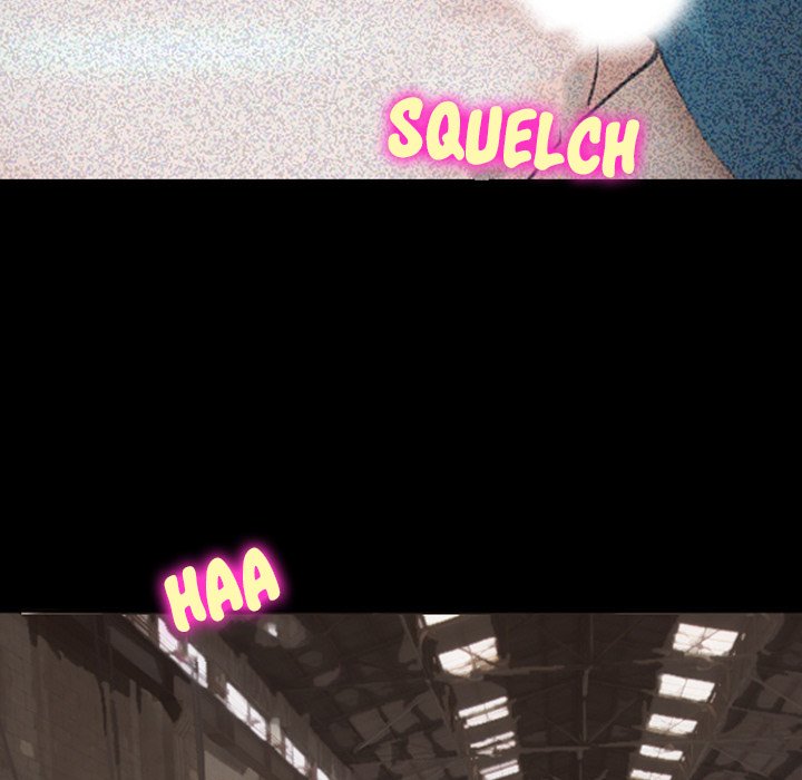 The Client - Chapter 55 [photo 51] - MangaPorn