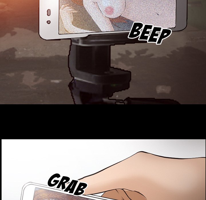 The Client - Chapter 55 [photo 53] - MangaPorn