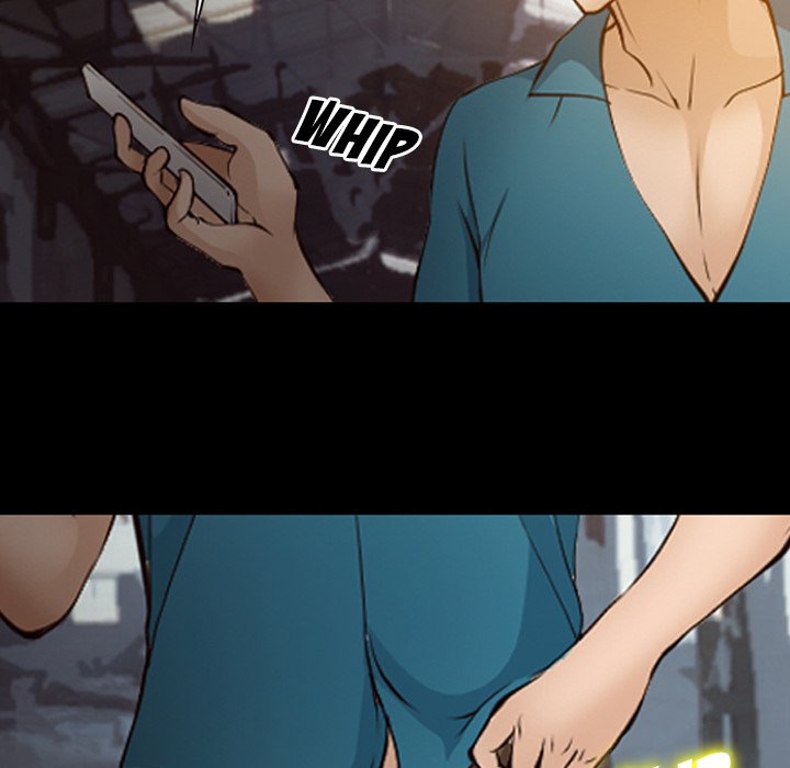 The Client - Chapter 55 [photo 55] - MangaPorn