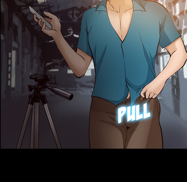 The Client - Chapter 55 [photo 57] - MangaPorn