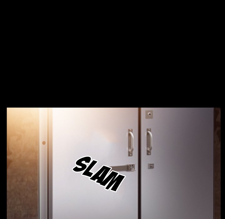 The Client - Chapter 55 [photo 63] - MangaPorn