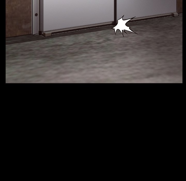 The Client - Chapter 55 [photo 64] - MangaPorn