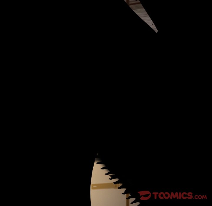 The Client - Chapter 55 [photo 66] - MangaPorn