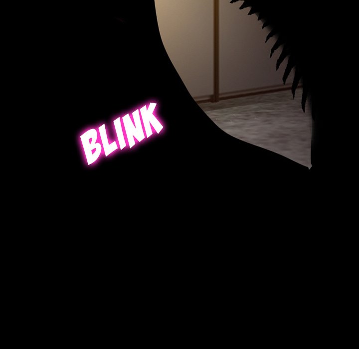 The Client - Chapter 55 [photo 67] - MangaPorn