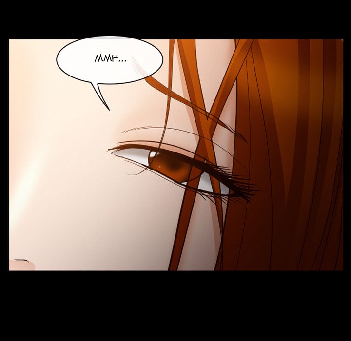 The Client - Chapter 55 [photo 68] - MangaPorn