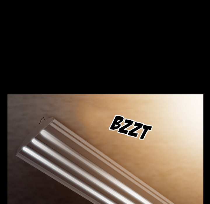 The Client - Chapter 55 [photo 69] - MangaPorn