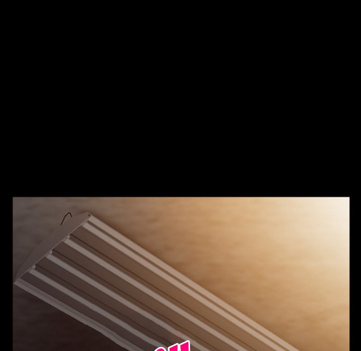 The Client - Chapter 55 [photo 71] - MangaPorn