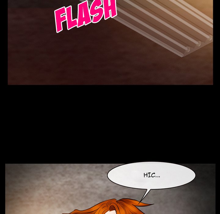 The Client - Chapter 55 [photo 72] - MangaPorn