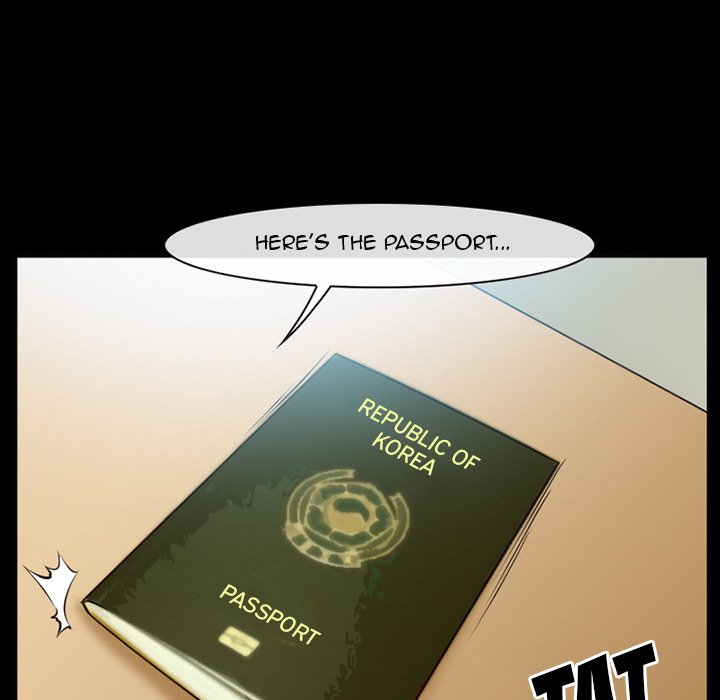 The Client - Chapter 55 [photo 76] - MangaPorn