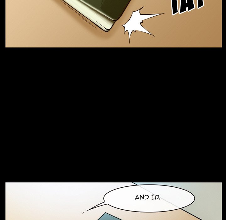 The Client - Chapter 55 [photo 77] - MangaPorn