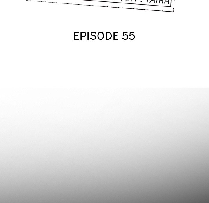 The Client - Chapter 55 [photo 8] - MangaPorn