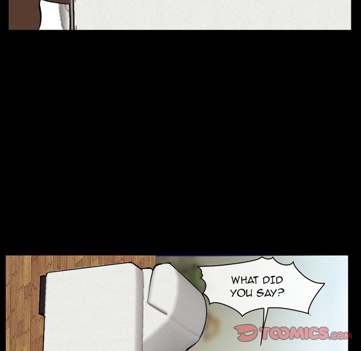 The Client - Chapter 55 [photo 86] - MangaPorn