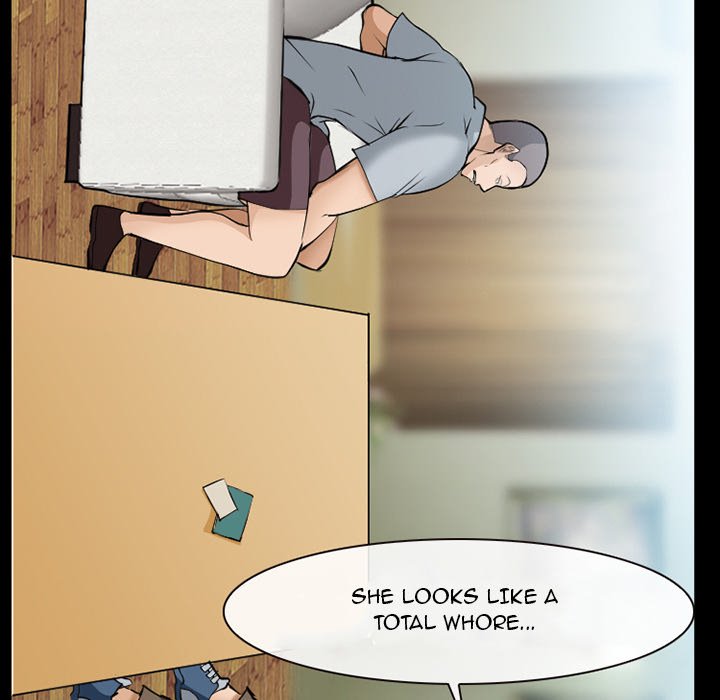 The Client - Chapter 55 [photo 87] - MangaPorn