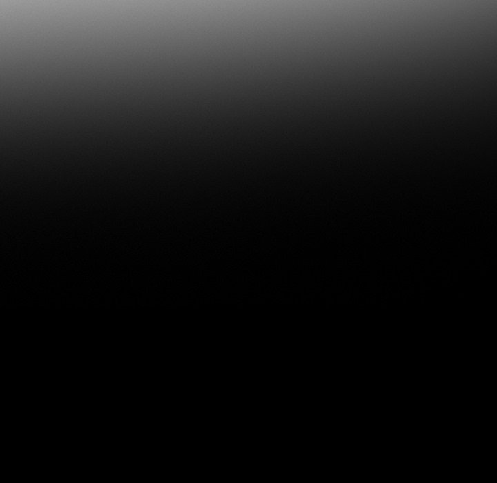 The Client - Chapter 55 [photo 9] - MangaPorn