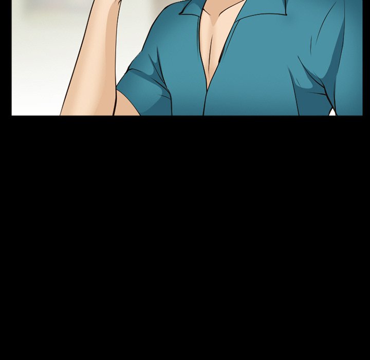 The Client - Chapter 55 [photo 95] - MangaPorn