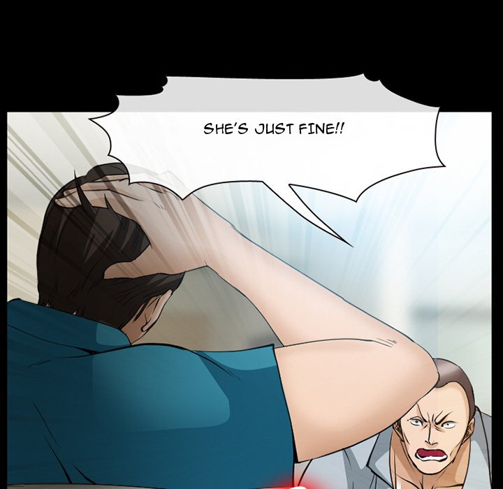 The Client - Chapter 55 [photo 96] - MangaPorn