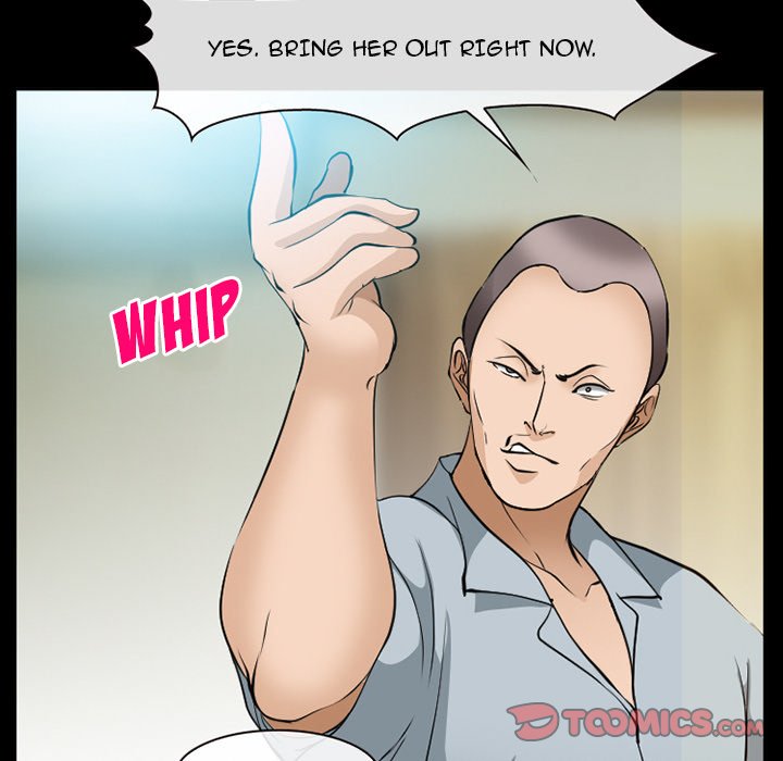 The Client - Chapter 55 [photo 98] - MangaPorn