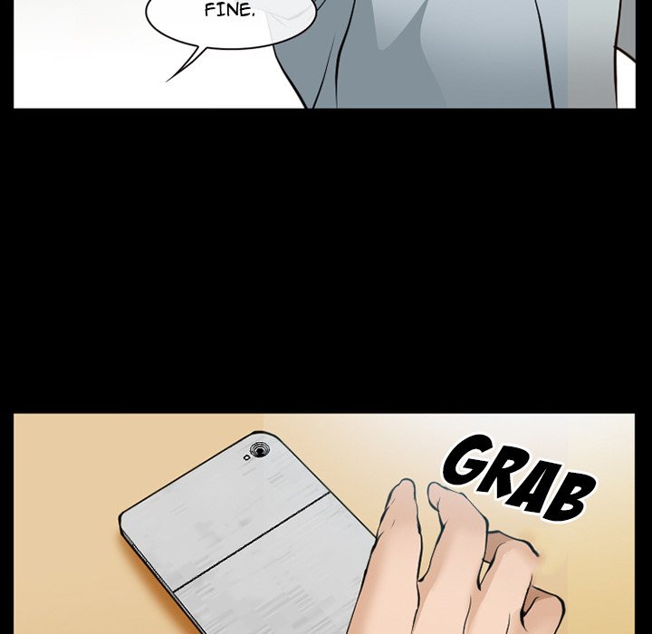 The Client - Chapter 55 [photo 99] - MangaPorn