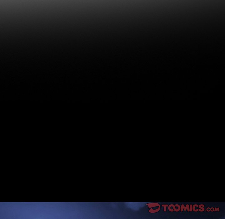 The Client - Chapter 56 [photo 14] - MangaPorn