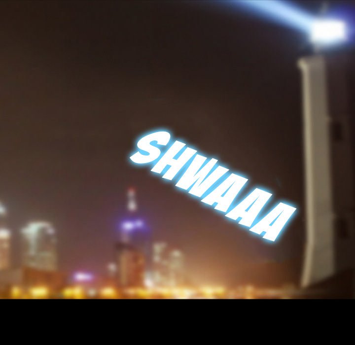 The Client - Chapter 56 [photo 16] - MangaPorn