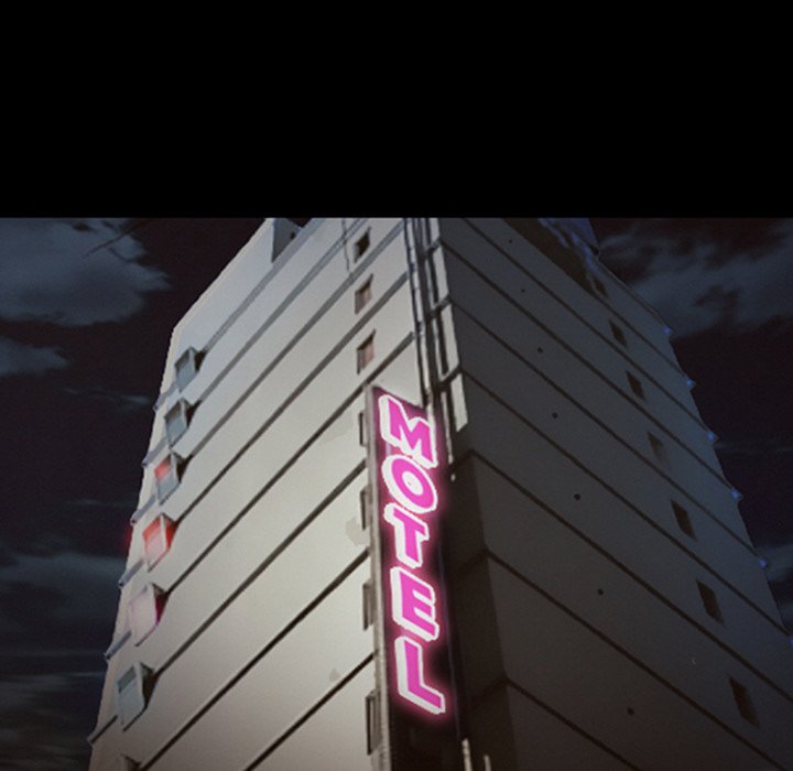 The Client - Chapter 56 [photo 17] - MangaPorn