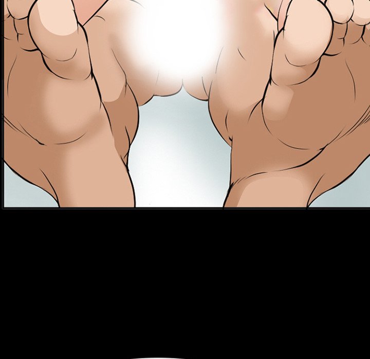 The Client - Chapter 56 [photo 19] - MangaPorn