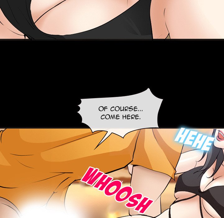 The Client - Chapter 56 [photo 21] - MangaPorn