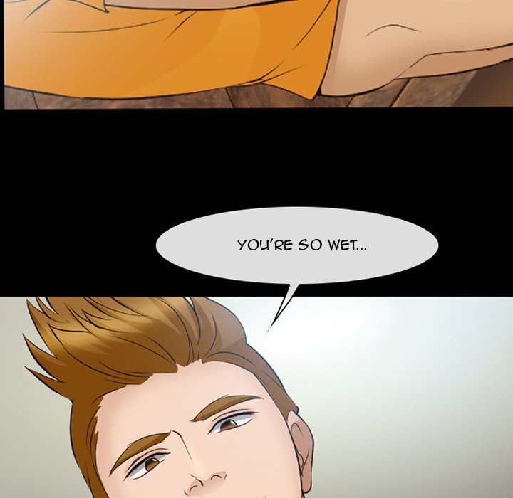 The Client - Chapter 56 [photo 24] - MangaPorn