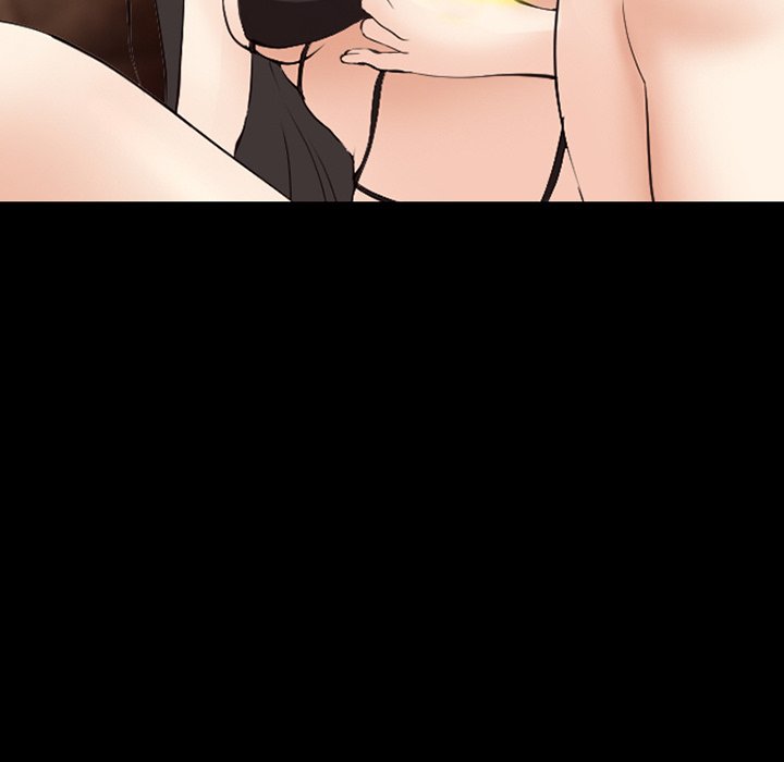 The Client - Chapter 56 [photo 29] - MangaPorn