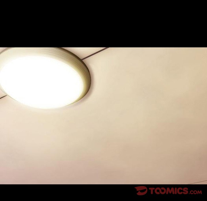 The Client - Chapter 56 [photo 30] - MangaPorn