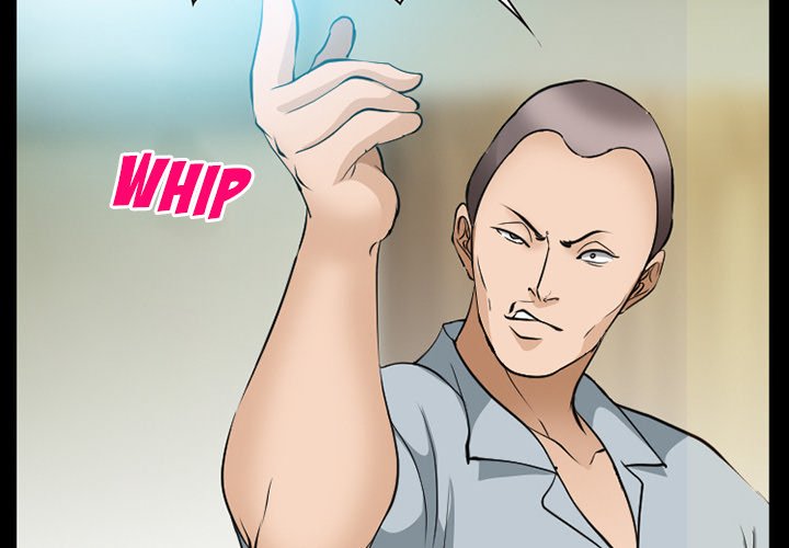 The Client - Chapter 56 [photo 4] - MangaPorn