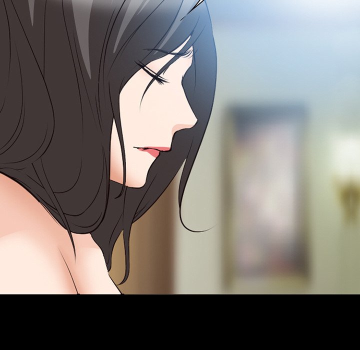 The Client - Chapter 56 [photo 47] - MangaPorn