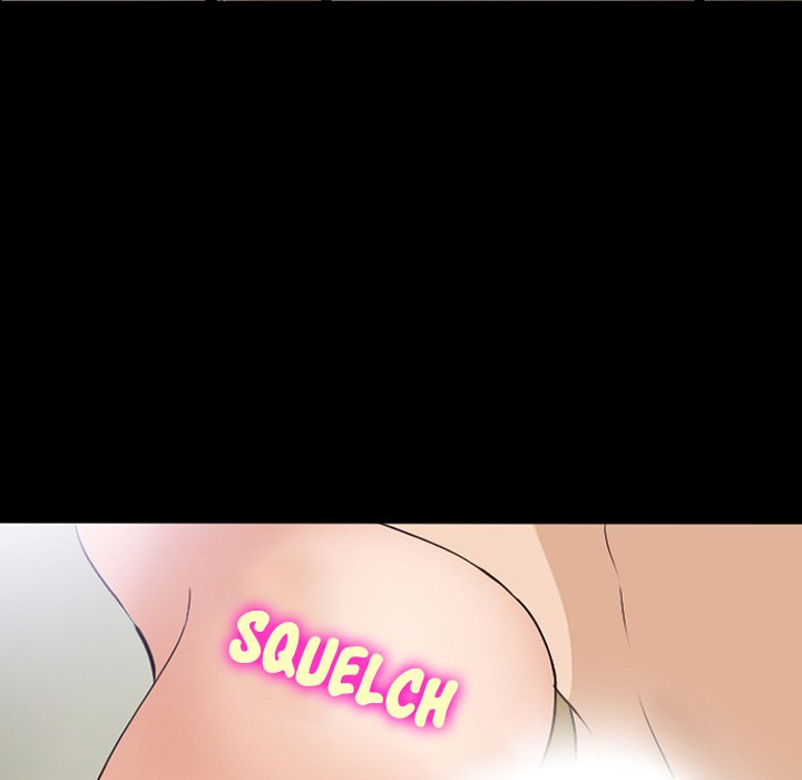 The Client - Chapter 56 [photo 63] - MangaPorn