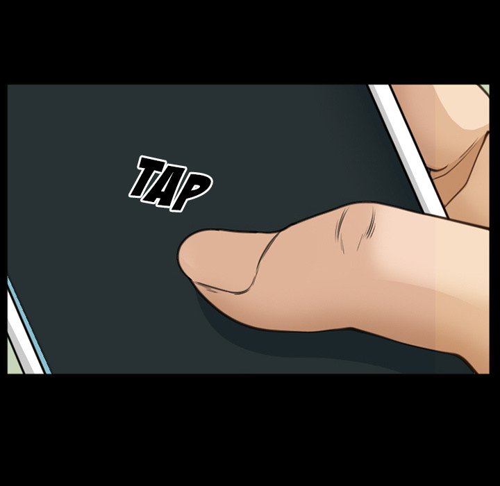 The Client - Chapter 56 [photo 7] - MangaPorn