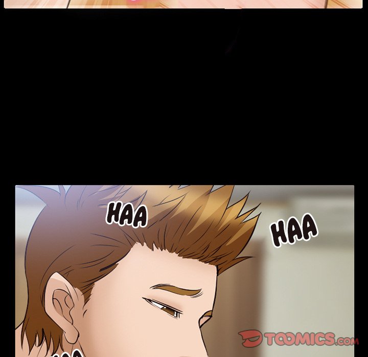 The Client - Chapter 56 [photo 70] - MangaPorn