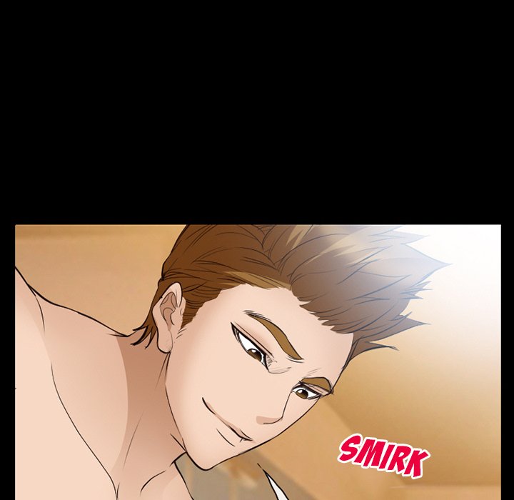 The Client - Chapter 56 [photo 73] - MangaPorn