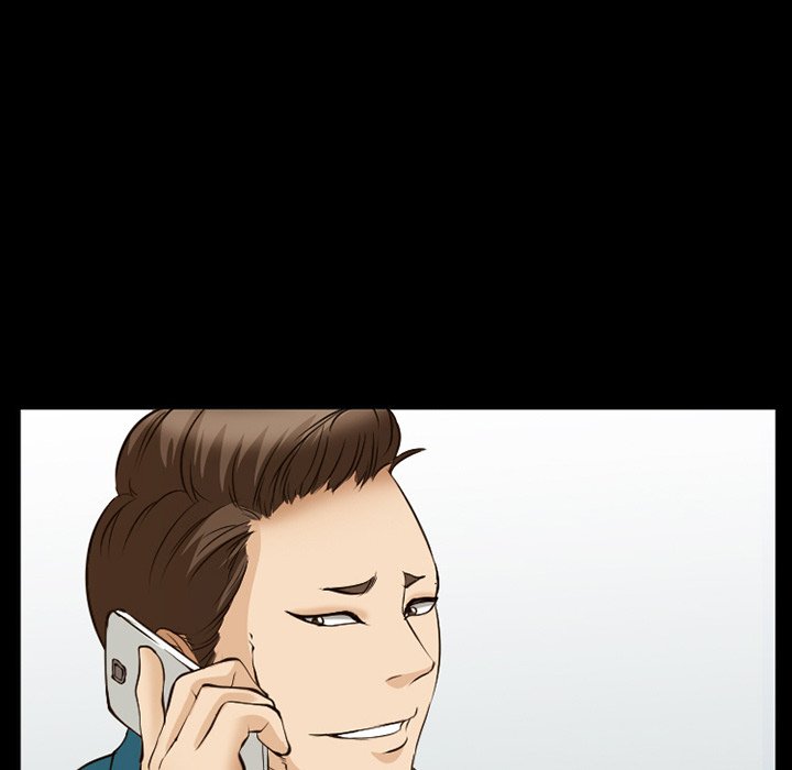 The Client - Chapter 56 [photo 8] - MangaPorn