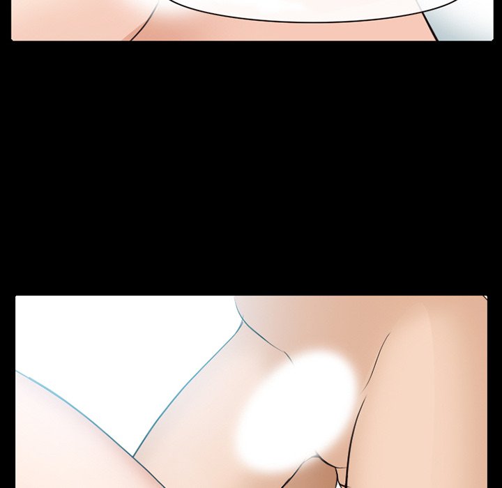 The Client - Chapter 56 [photo 96] - MangaPorn