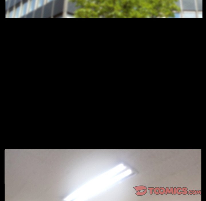 The Client - Chapter 57 [photo 10] - MangaPorn