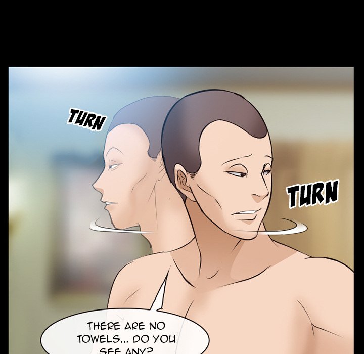 The Client - Chapter 57 [photo 103] - MangaPorn